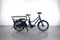 Douze Cycles LT2 S Douze Cycles