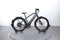 Stromer ST1 Sport