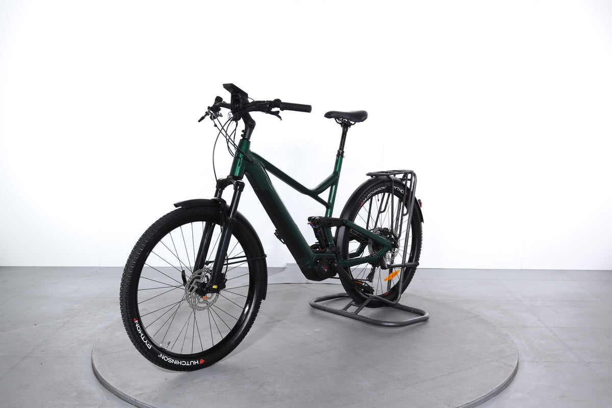 Fs Moustache Xroad Test Moustache Samedi 27 Xroad Fs 2025