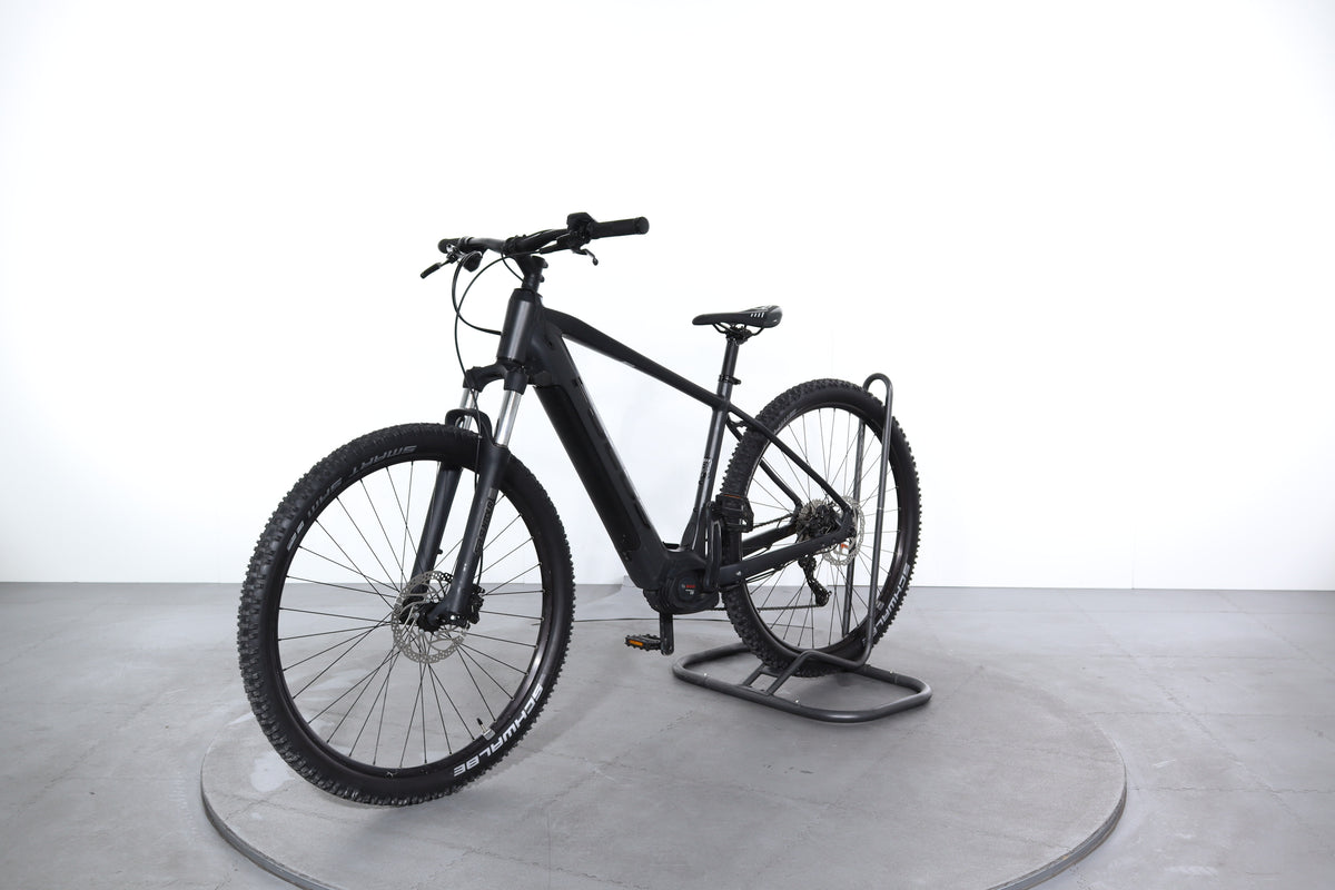 Chargeur batterie vélo électrique 36V 3 broches Chargeur batterie vélo électrique 36V 3 broches