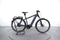 Riese & Müller Charger 3 Vario GT