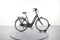 Gazelle Grenoble C8 HMB
