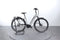 Giant Daily Tour E+2 LDS Vermogen