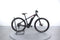 Cube Access Hybrid Pro