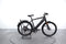 Stromer ST1X