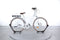 Decathlon Elops 920E