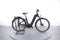 Scott Sub eRide