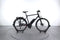 Gazelle Medeo T09