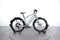 Stromer ST1 Sport
