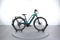Scott Silence eRide 20