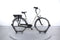 Gazelle Paris C7+