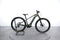 Orbea Wild HT 30