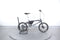 Ahooga Pliant Active 24V