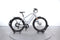 Stromer ST1 Sport