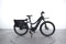 Riese & Müller Multicharger GT Vario