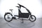 Riese & Müller Transporter2 65 vario