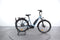 Gitane e-City Steps