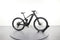 Cube Stereo Hybrid 140 HPC Race