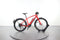 Trek Super Commuter+ 8S