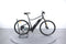 Decathlon Riverside 500E