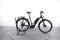 Trek Allant+ 5