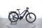 Haibike Trekking 7