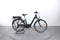 Gitane Organ e-bike