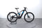Cube Stereo Hybride 140 HPC Race