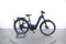 Haibike Trekking 8