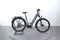 Haibike trektocht 4
