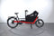 Riese & Müller Packster 40 Vario