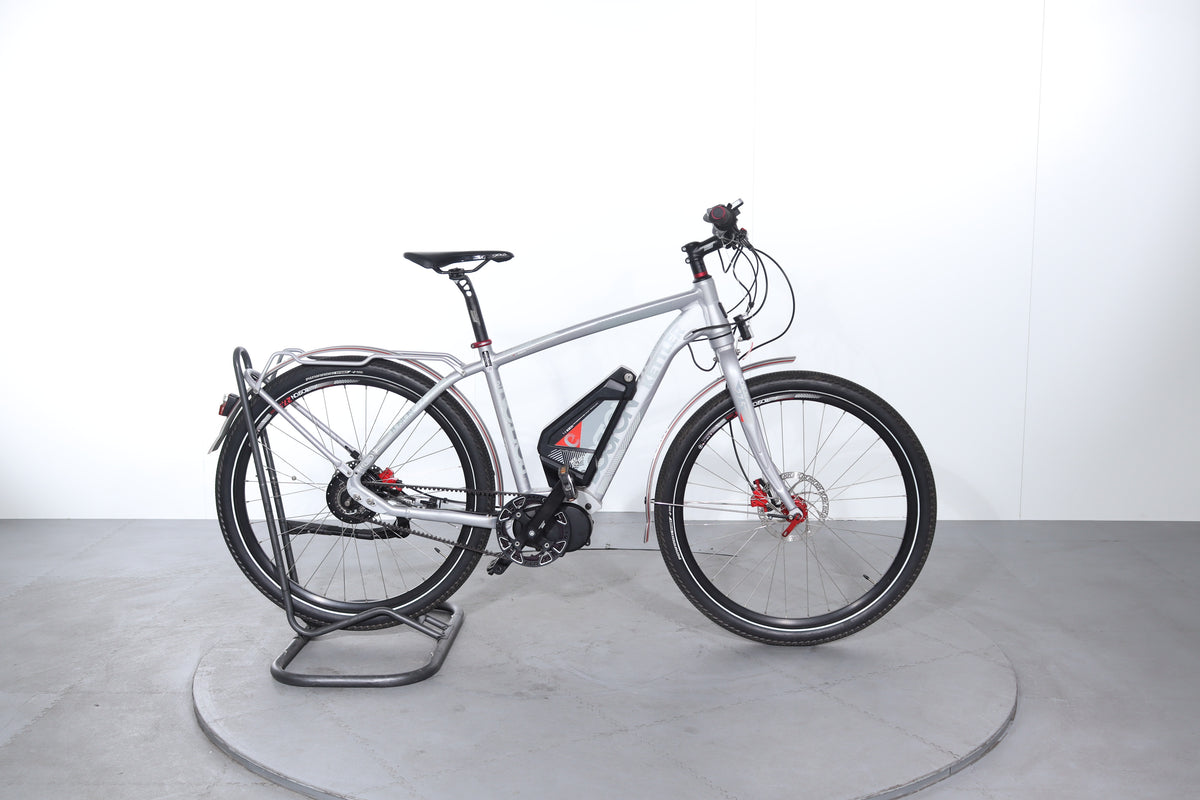 kettler electric bicycle Boston bike refurbished meta-infinityprice-365 Select Suspension:NCX Seatpost Suspension The Newberry Mesh Backpack