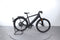 Stromer ST3 Sport