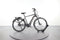 Giant DailyTour E+2 GTS