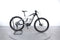 Haibike Sduro FullNine 9.0
