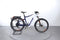 Haibike XDuro Adventr 5.0