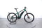 Haibike SDURO FullSeven LT 2.0