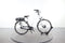 Multicycle nobel