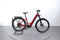 Haibike trekking 5