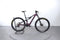Orbea Rise H30