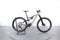 Orbea Stijging H10