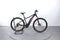 KTM Macina Rijden 591 LTD