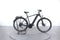 Cube Touring Hybrid One