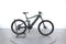 Haibike Alltrail 4