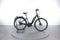 Velodeville AEB 400