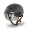 Kask Urban Lifestyle Helmet Grey Anthracite - Size L
