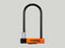 Kryptonite U-lock Evolution STD