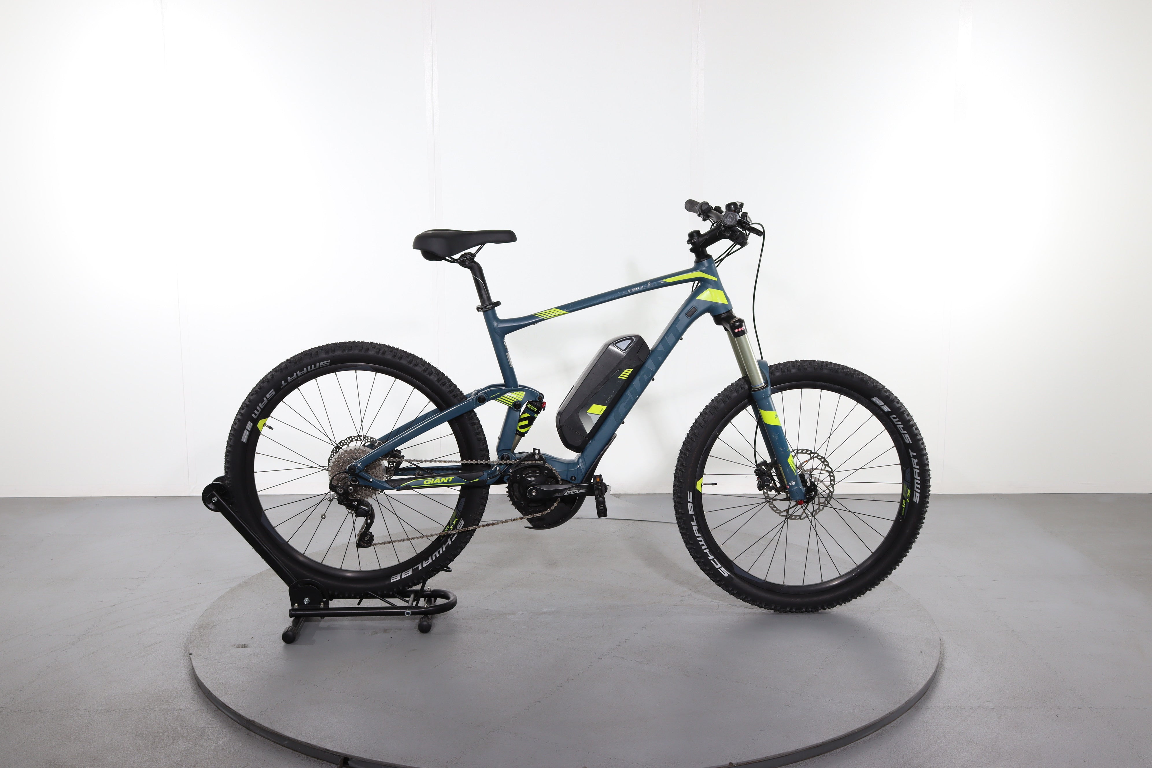 welcher fahrradanhänger zum joggen Wanderwagen Schwarz Für Fahrrad Laufen Sprossen richtig aufbewahren - papphülle Crankset Option (Length - Teeth):165mm / 36t