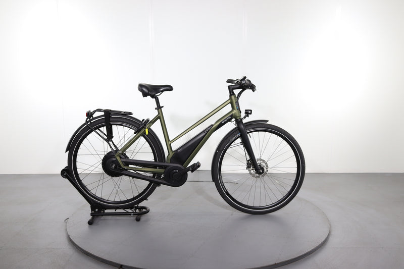 sparta e bike dames R5Te electric refurbished 💊 Medikamente richtig lagern Category:Kinder Jugend Fahrräder_Shimano RD TX800  8 Speed Stückzahl:4 Stück
