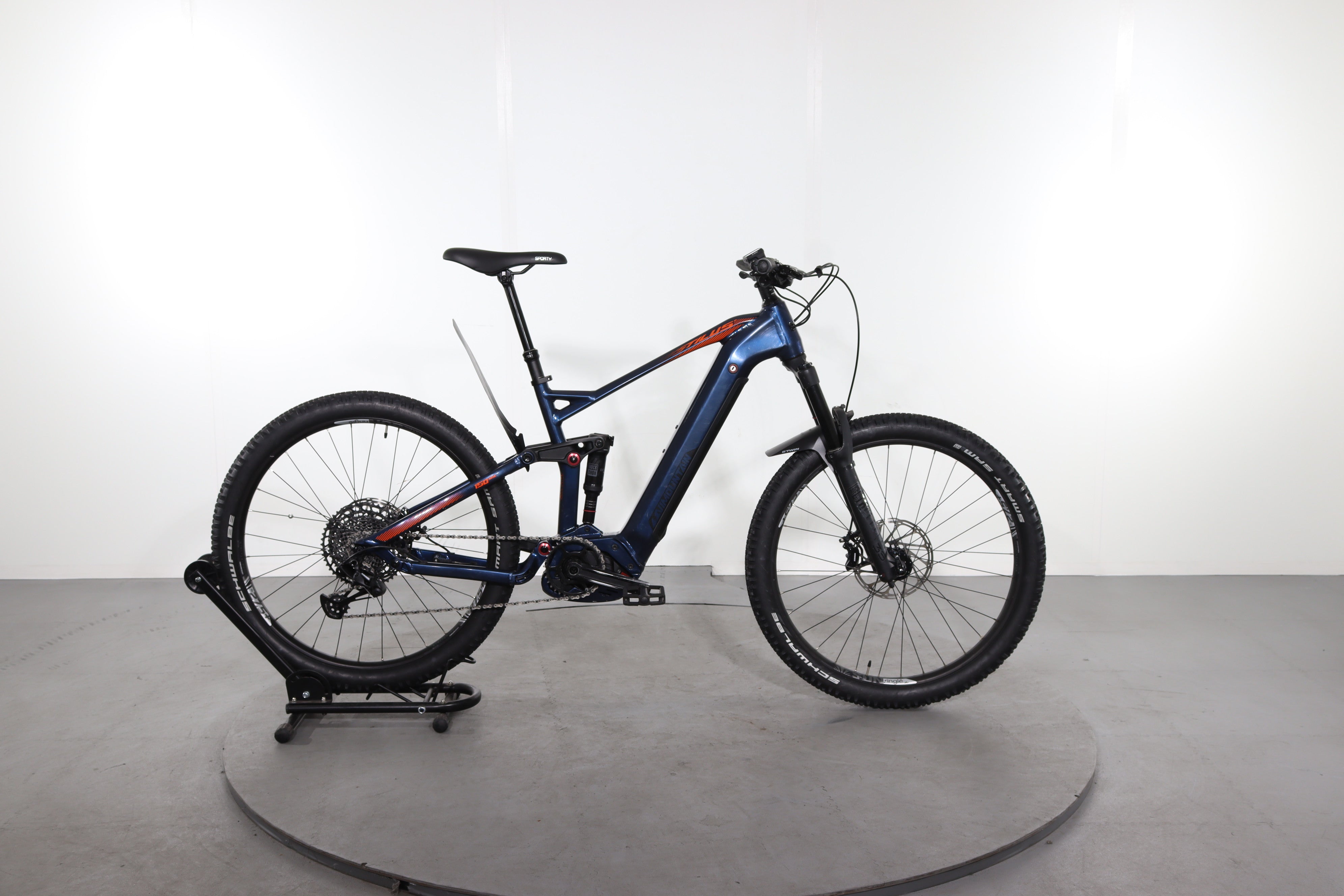 Decathlon Transformer Vtt En Velo De Ville Transformer Vtt En Velo